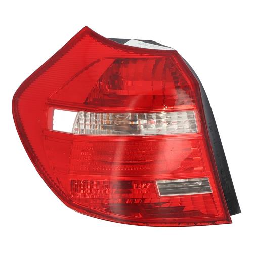 Image Feu arriere principal gauche (feux) - BMW SERIE 1 E87