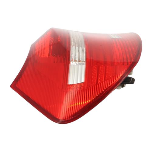 Image Feu arriere principal gauche (feux) - BMW SERIE 1 E87