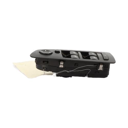 Image Interrupteur de leve vitre avant gauche - BMW SERIE 1 E87