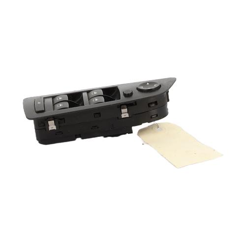 Image Interrupteur de leve vitre avant gauche - BMW SERIE 1 E87