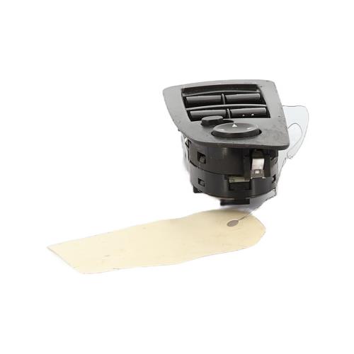Image Interrupteur de leve vitre avant gauche - BMW SERIE 1 E87