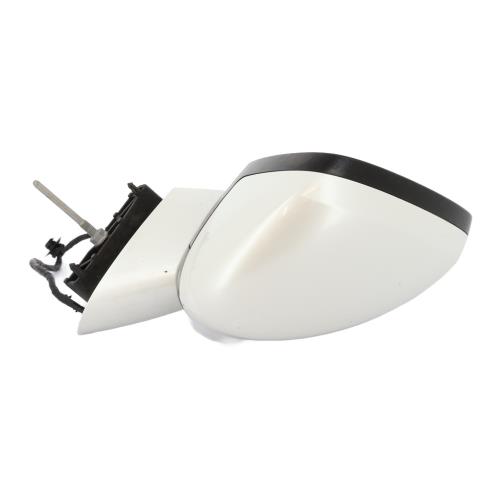 Image Retroviseur gauche - CITROEN C5 2
