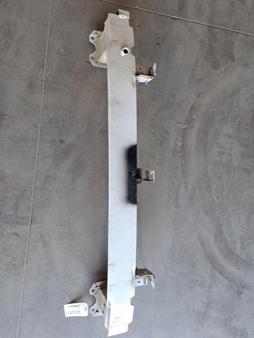 Image Renfort pare choc avant (traverse) - CITROEN C5 2