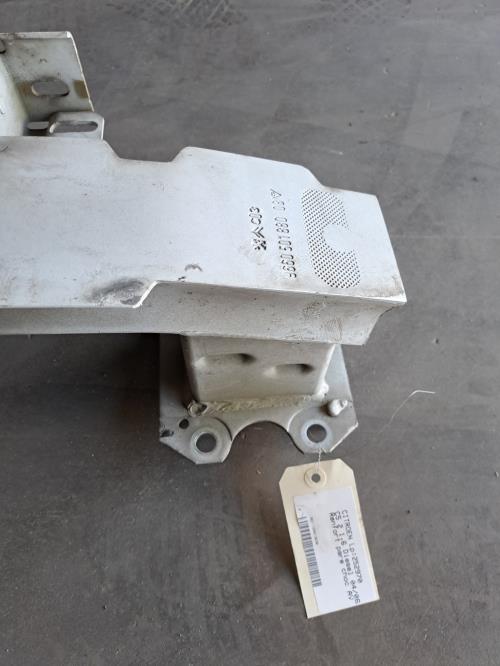 Image Renfort pare choc avant (traverse) - CITROEN C5 2