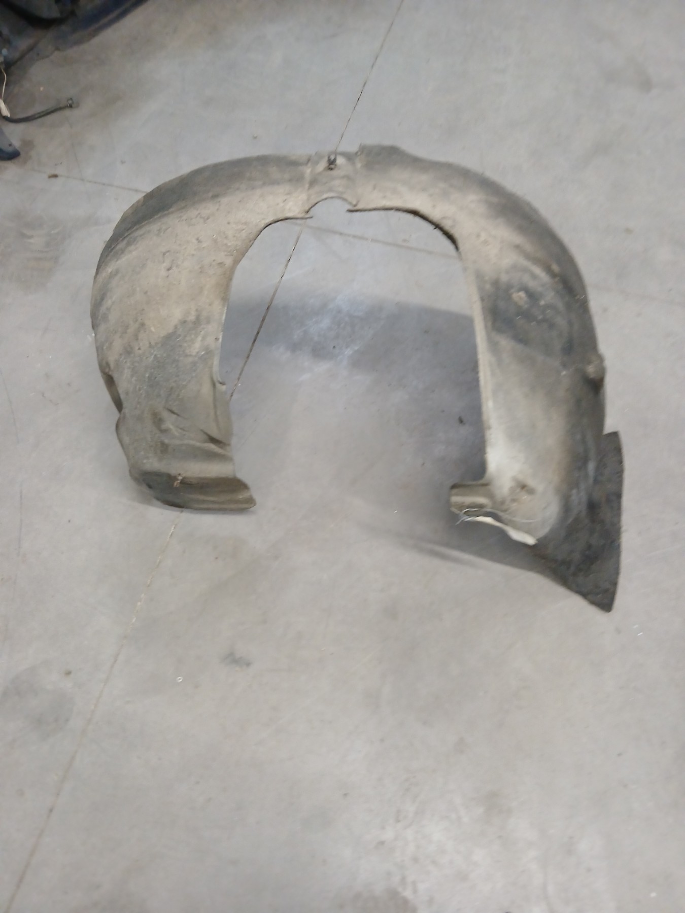 Pièce Auto