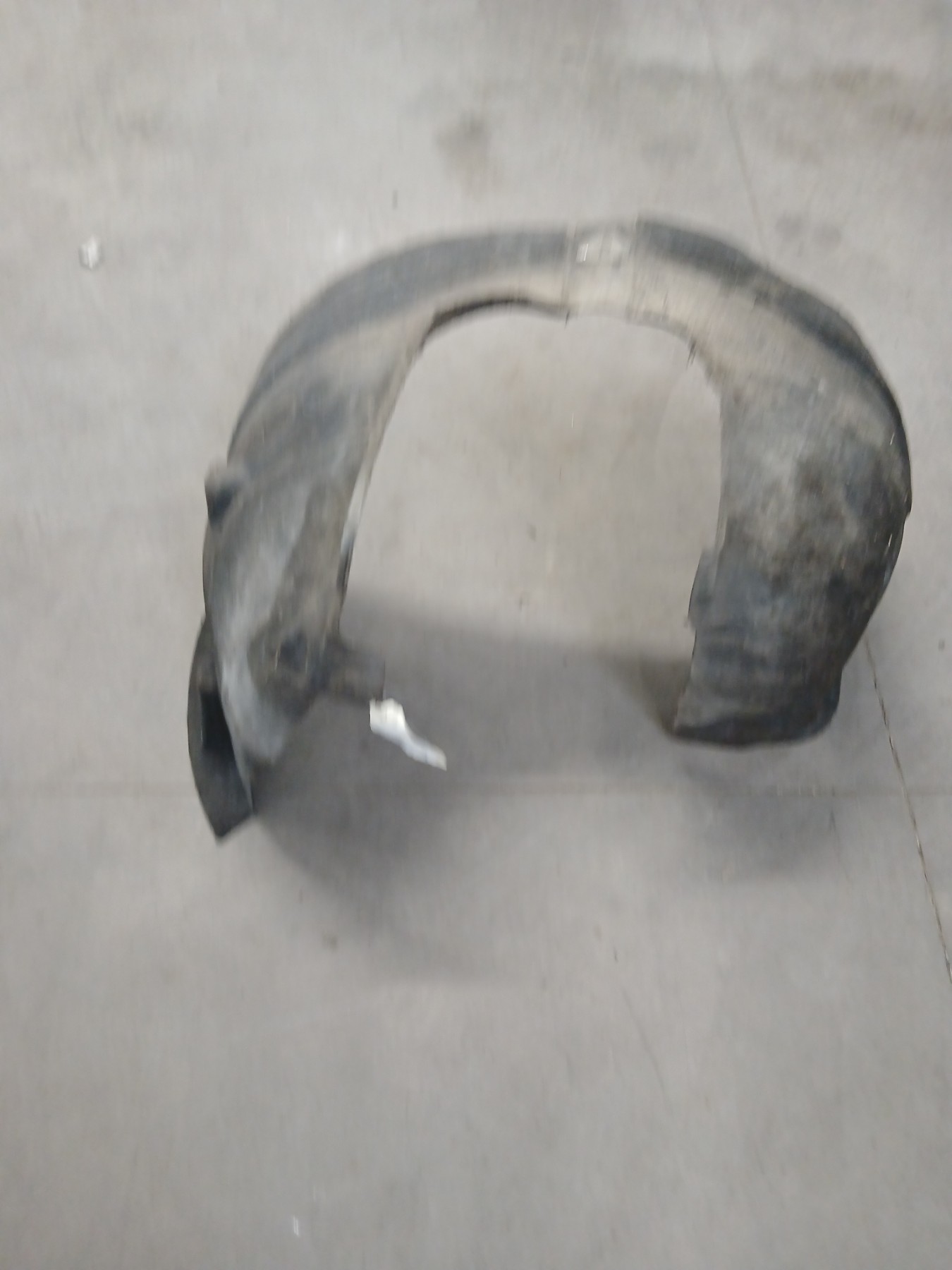 Pièce Auto