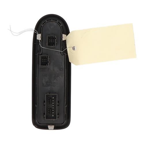 Image Interrupteur de leve vitre avant gauche - CITROEN C5 2