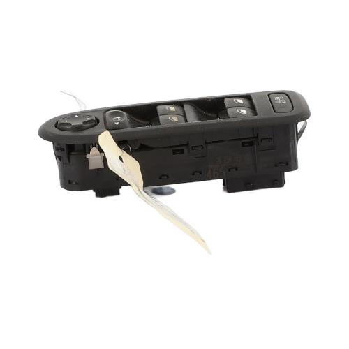 Image Interrupteur de leve vitre avant gauche - CITROEN C5 2