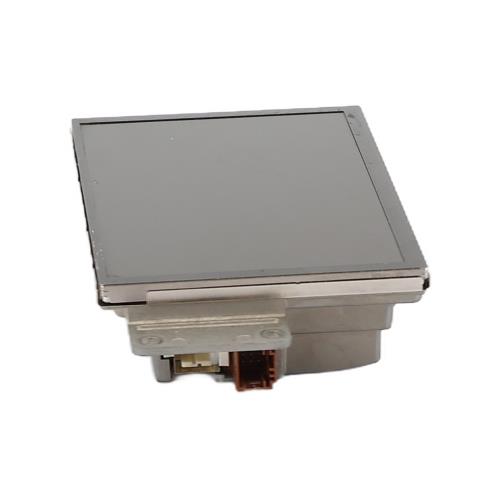 Image Ecran GPS - CITROEN C5 2