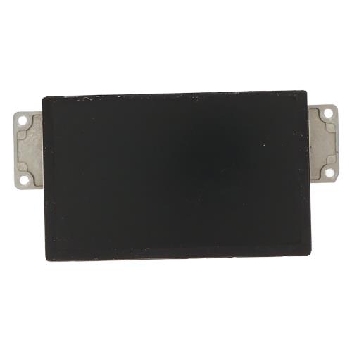 Image Ecran GPS - CITROEN C5 2