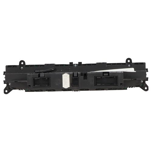 Image Commande chauffage - CITROEN C5 2