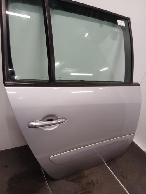 Image Porte arriere droit - RENAULT GRAND ESPACE 4