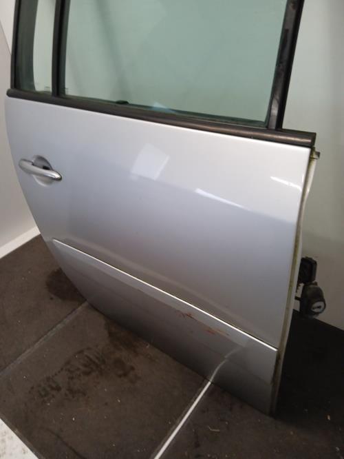 Image Porte arriere droit - RENAULT GRAND ESPACE 4