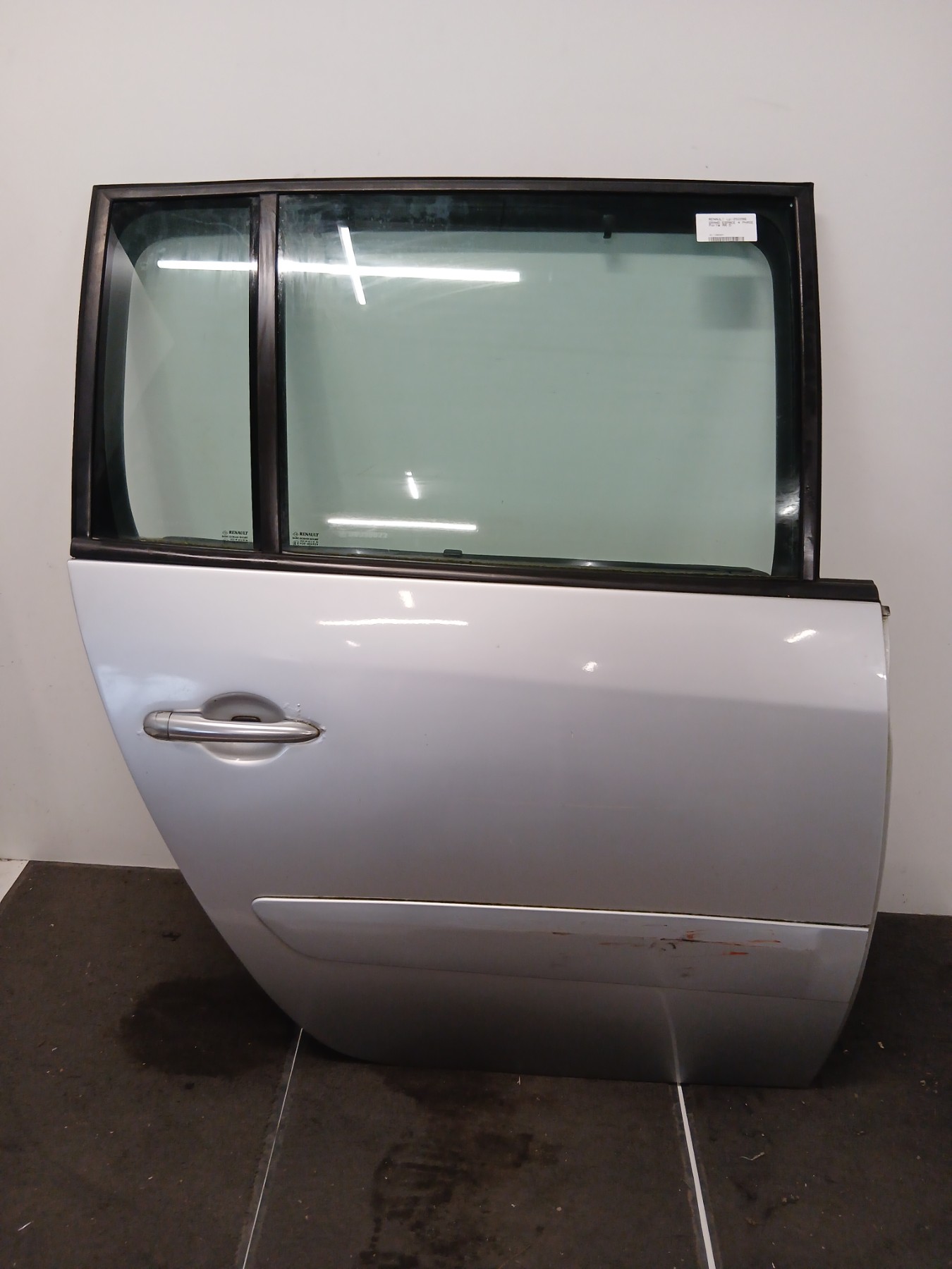 Pièce Auto