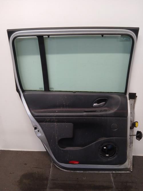 Image Porte arriere gauche - RENAULT GRAND ESPACE 4