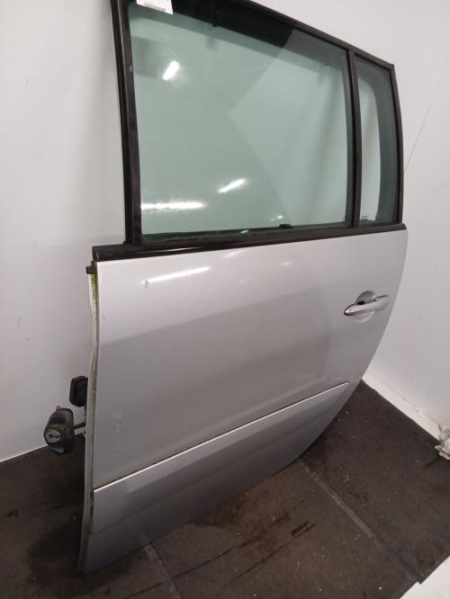 Image Porte arriere gauche - RENAULT GRAND ESPACE 4