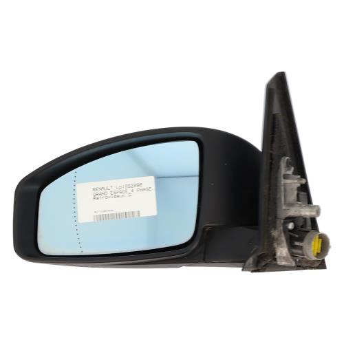 Image Retroviseur gauche - RENAULT GRAND ESPACE 4
