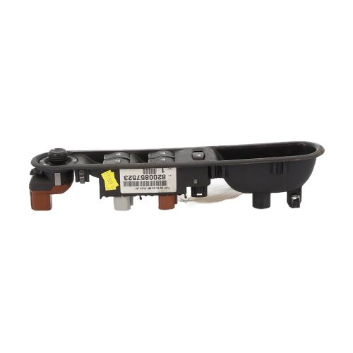 Image Interrupteur de leve vitre avant gauche - RENAULT GRAND ESPACE 4