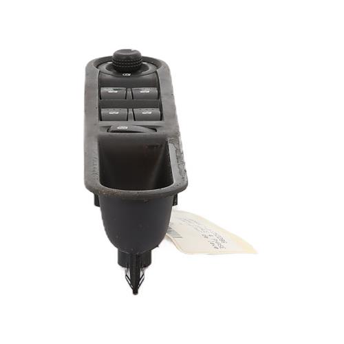 Image Interrupteur de leve vitre avant gauche - RENAULT GRAND ESPACE 4