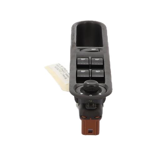 Image Interrupteur de leve vitre avant gauche - RENAULT GRAND ESPACE 4
