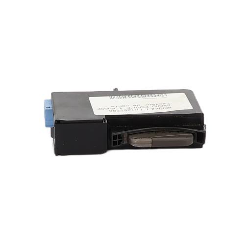 Image Lecteur de carte (neiman) - RENAULT GRAND ESPACE 4