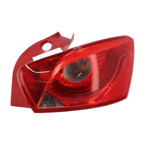 Image Feu arriere principal droit (feux) - SEAT IBIZA 4