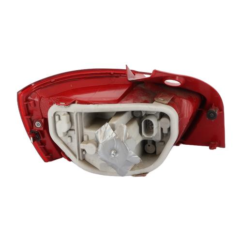Image Feu arriere principal droit (feux) - SEAT IBIZA 4