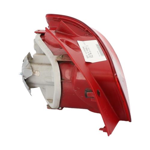 Image Feu arriere principal droit (feux) - SEAT IBIZA 4