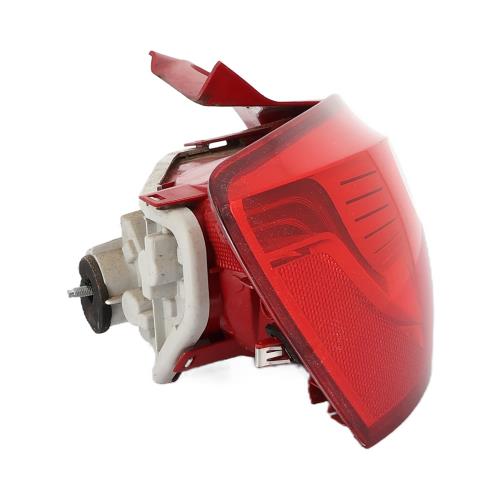 Image Feu arriere principal gauche (feux) - SEAT IBIZA 4