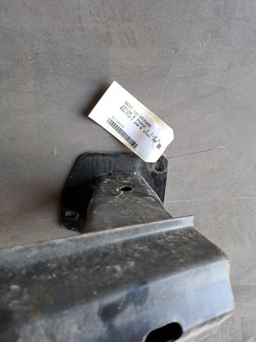 Image Renfort pare choc arriere (traverse) - SEAT IBIZA 4