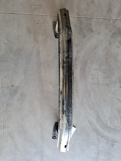 Image Renfort pare choc arriere (traverse) - SEAT IBIZA 4