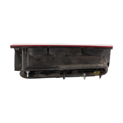 Image Feu arriere principal droit (feux) - OPEL COMBO C