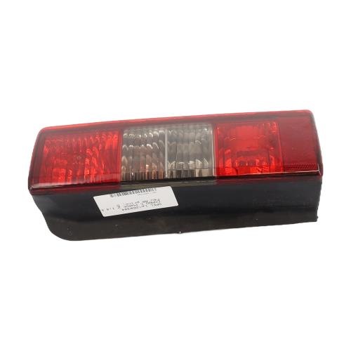 Image Feu arriere principal droit (feux) - OPEL COMBO C