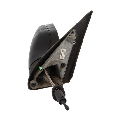 Image Retroviseur droit - PEUGEOT 106