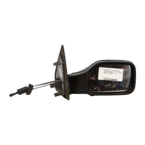 Image Retroviseur droit - PEUGEOT 106