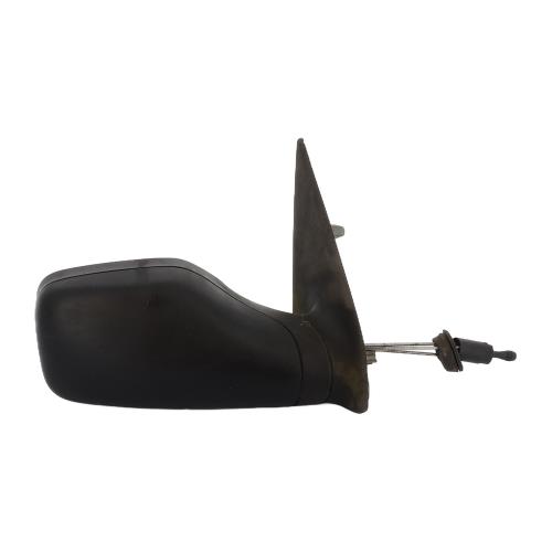 Image Retroviseur droit - PEUGEOT 106