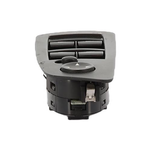 Image Interrupteur de leve vitre avant gauche - BMW SERIE 1 E87