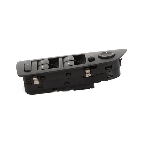 Image Interrupteur de leve vitre avant gauche - BMW SERIE 1 E87