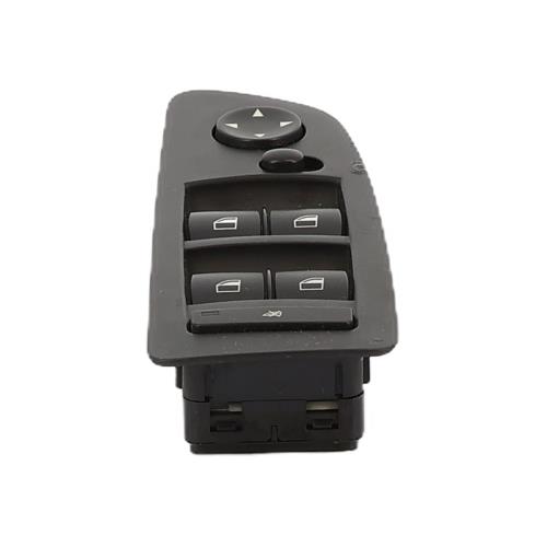 Image Interrupteur de leve vitre avant gauche - BMW SERIE 1 E87
