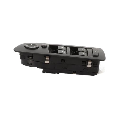 Image Interrupteur de leve vitre avant gauche - BMW SERIE 1 E87