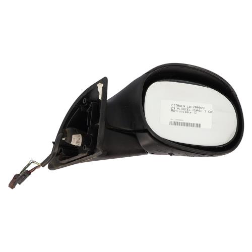 Image Retroviseur droit - CITROEN C3 PLURIEL