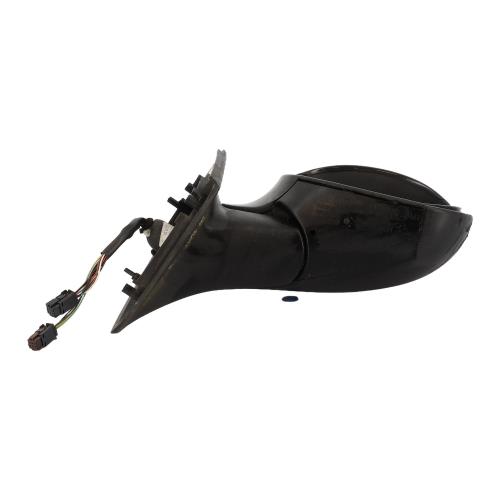 Image Retroviseur droit - CITROEN C3 PLURIEL