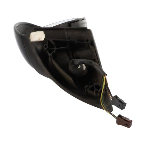 Image Retroviseur droit - CITROEN C3 PLURIEL