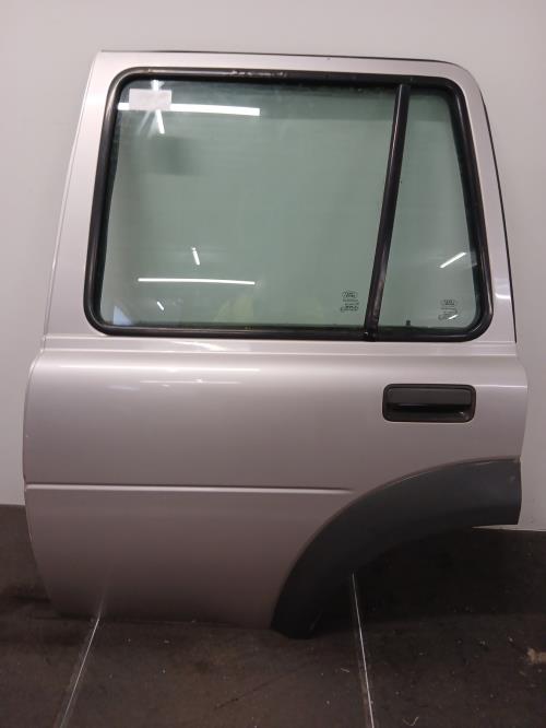Image Porte arriere gauche - LAND ROVER FREELANDER 1