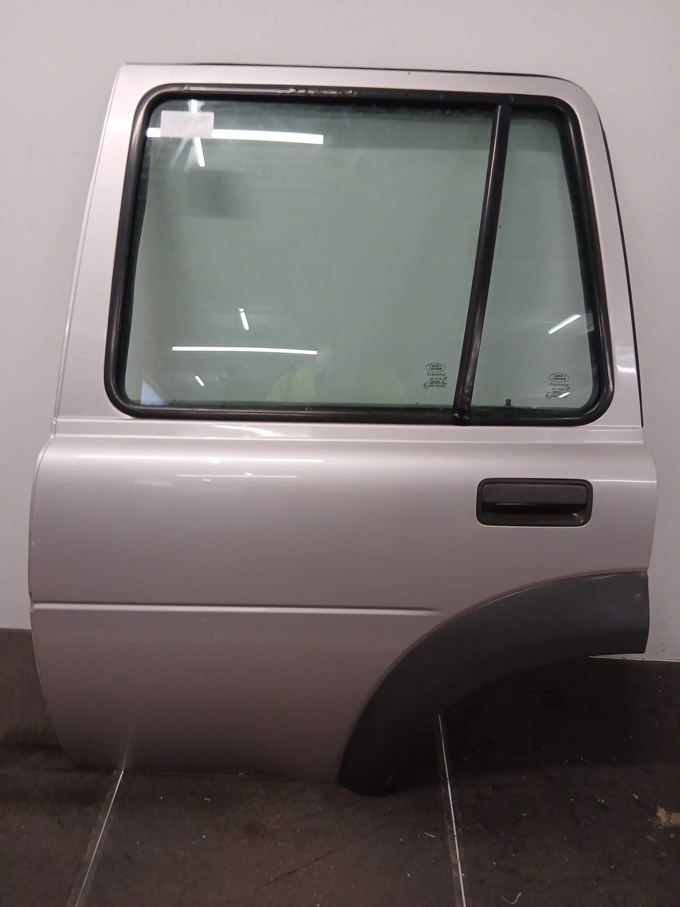 Pièce Auto