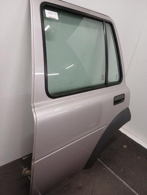 Image Porte arriere gauche - LAND ROVER FREELANDER 1