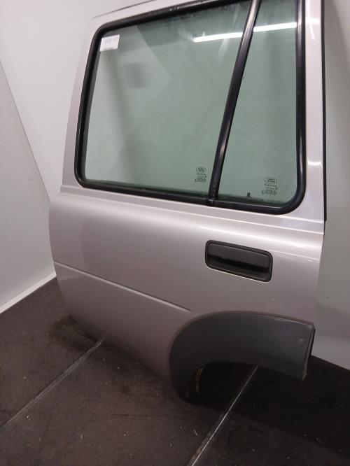 Image Porte arriere gauche - LAND ROVER FREELANDER 1