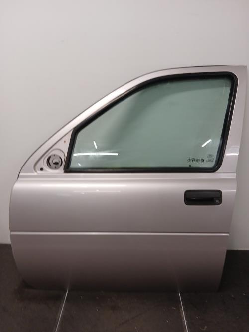 Image Porte avant gauche - LAND ROVER FREELANDER 1
