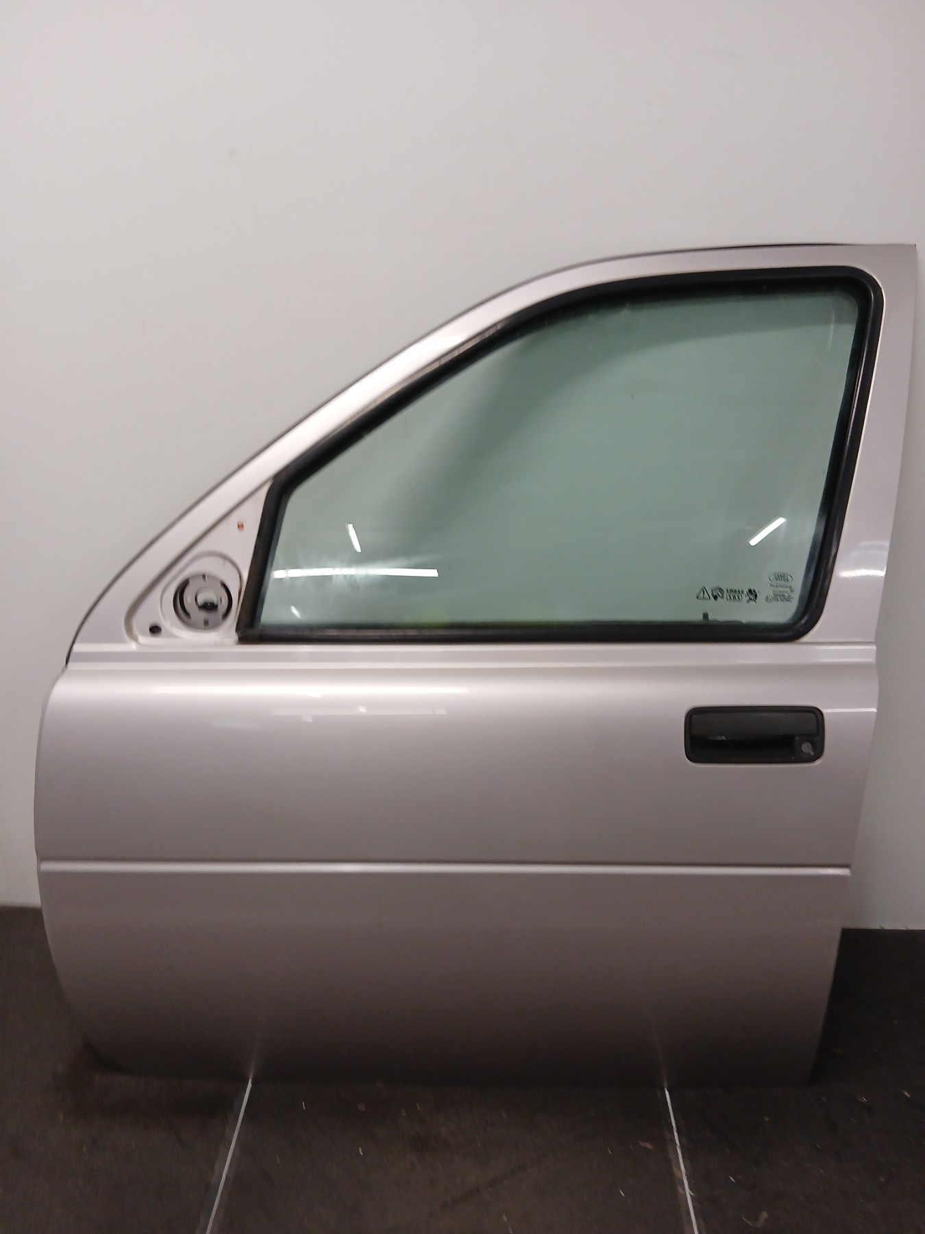 Pièce Auto