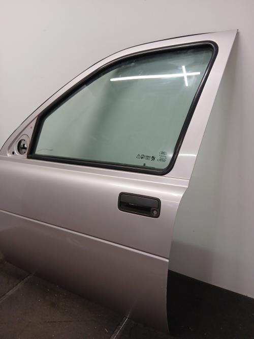 Image Porte avant gauche - LAND ROVER FREELANDER 1